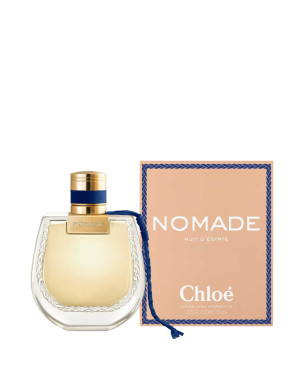 Nomade Nuit D'Égypte Edp